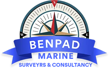 benpad logo