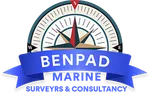 benpad logo